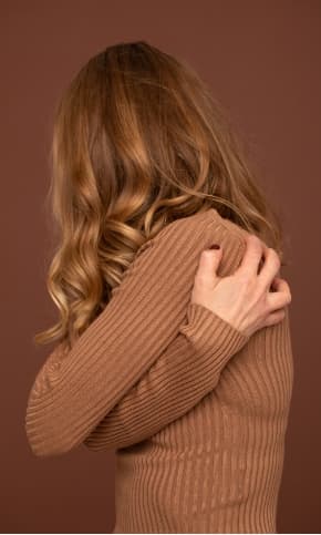 Being curious – what if I have to choose?